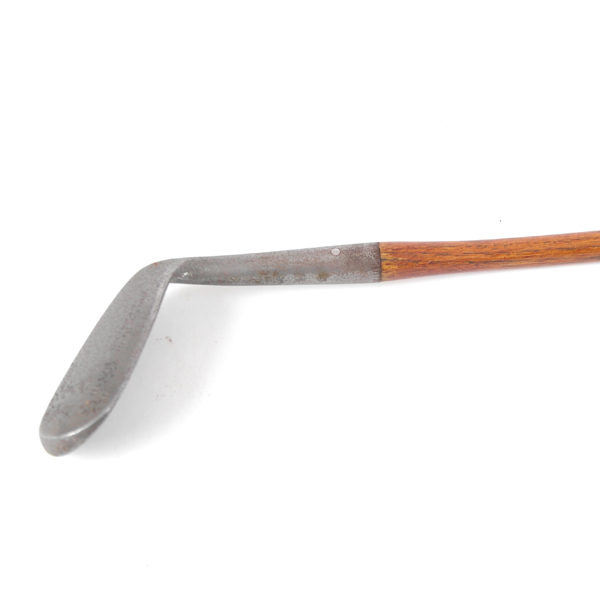 Mashie Niblick - Hendry & Bishop - Bild 2