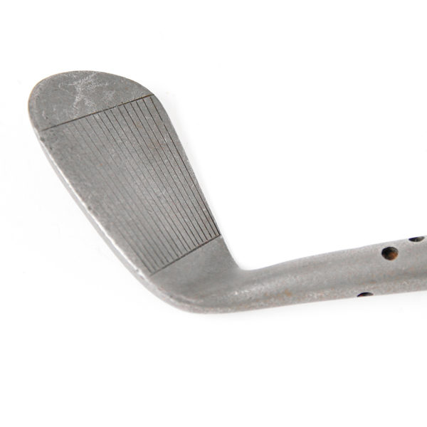 Mashie - Maxwell - Bild 2