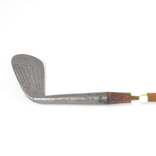 Mashie - W.H Syme - Bild 3