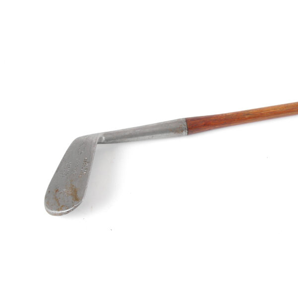 Mashie - J P Cochran - Bild 2