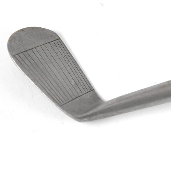 Mashie - J P Cochran - Bild 3