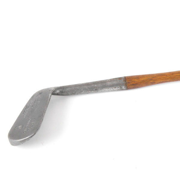Mashie - Hendry & Bishop - Bild 3