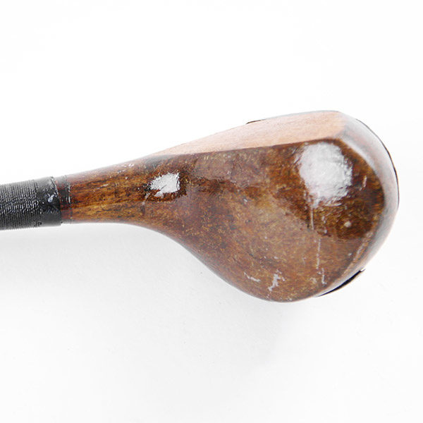 Brassie - JH Hutchington - Bild 2