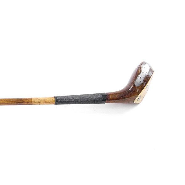Brassie - JH Hutchington - Bild 3