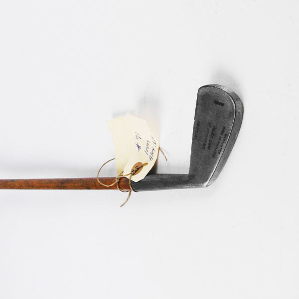 Iron - Alex Low - Bild 2