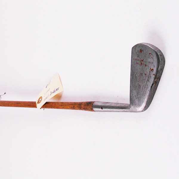 Iron 3 - Francis Bradber - Bild 3