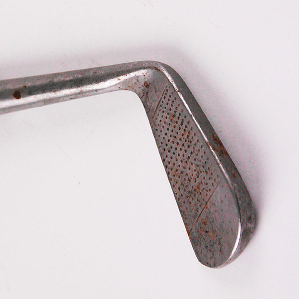 Iron 3 - Francis Bradber - Bild 2