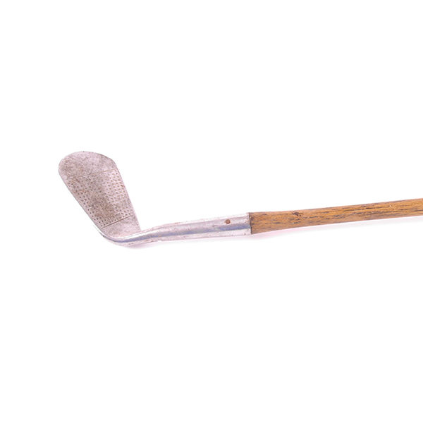 Mashie - Francis Bradber - Bild 3