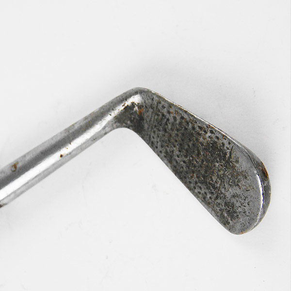 Mashie - Duncan McPhearson - Bild 3