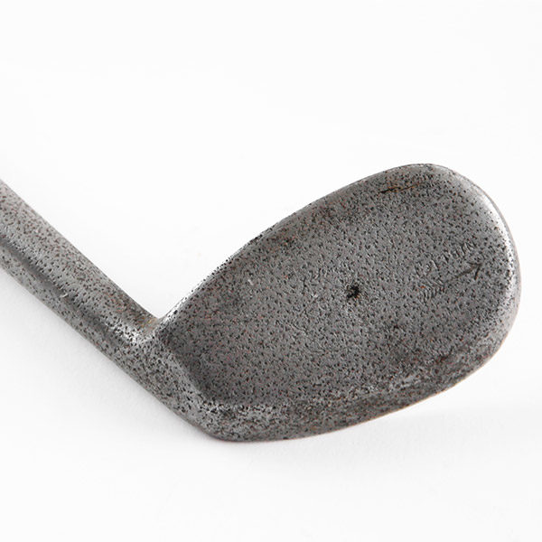 Mashie Niblick - James Anderson Anstruther - Bild 2