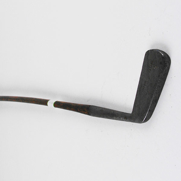 Putter - J Crowley - Bild 2