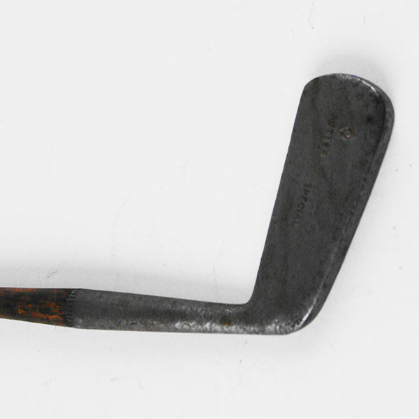 Putter - J Crowley - Bild 3