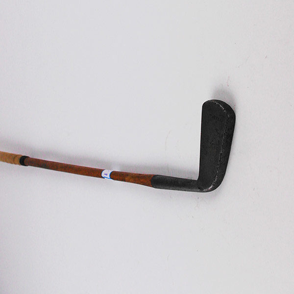 Putter - H Hodgson - Bild 2