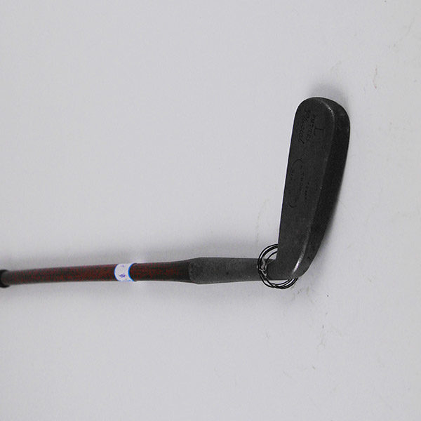 Putter - A Thomson - Bild 3