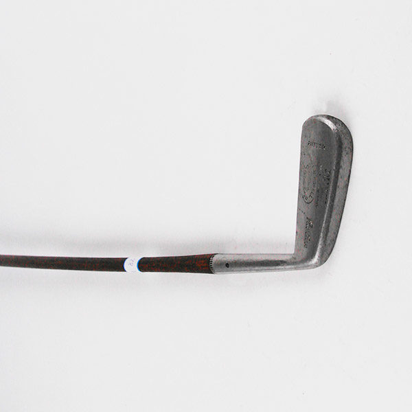 Putter - L M Powell - Bild 2