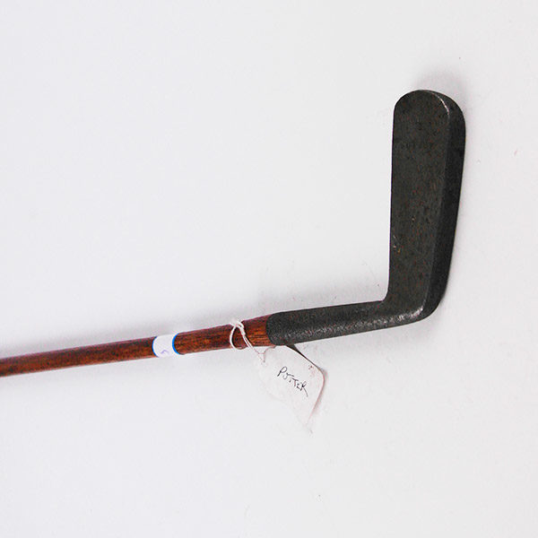 Putter - Kenbar - Bild 2