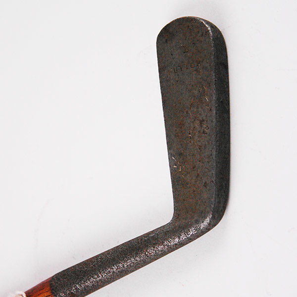 Putter - Kenbar - Bild 3