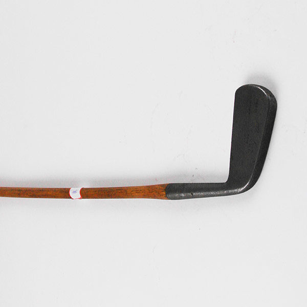 Putter - Kenbar - Bild 2