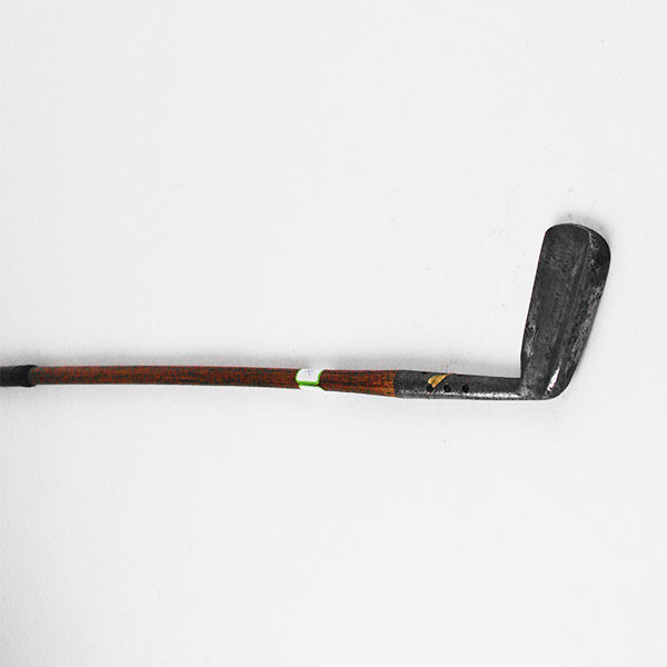 Putter - LMB - Bild 2