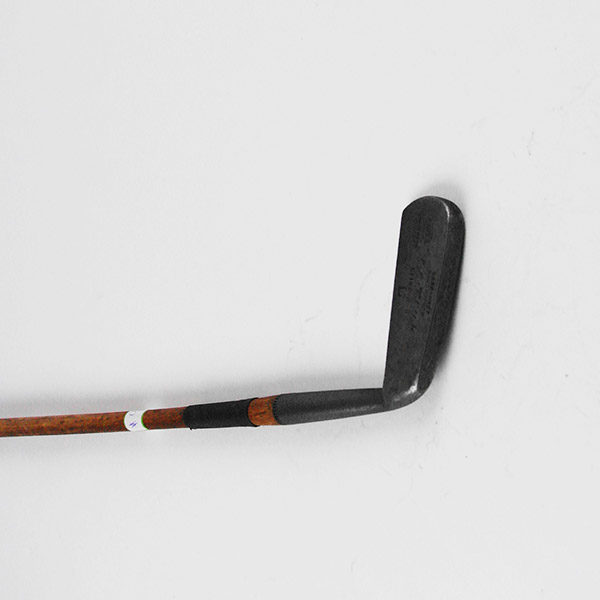 Putter - Kircaldy - Bild 2