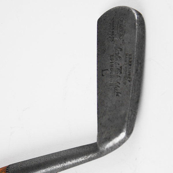 Putter - Kircaldy - Bild 3