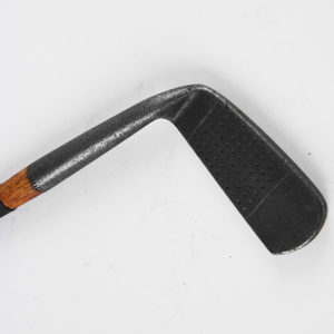 Putter - Kircaldy
