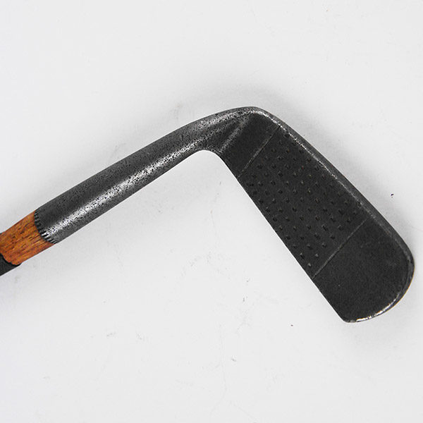 Putter - Kircaldy