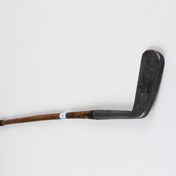 Putter - Tom Auchterlonie - Bild 3