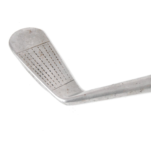 Iron 3 - Stadium Golf Co