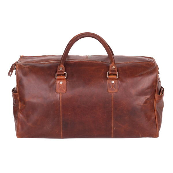 Cab Florens - Weekend bag