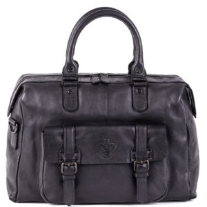 Cab Milano 48h - Weekendbag