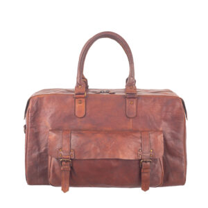 Cab Milano 24h - Weekendbag