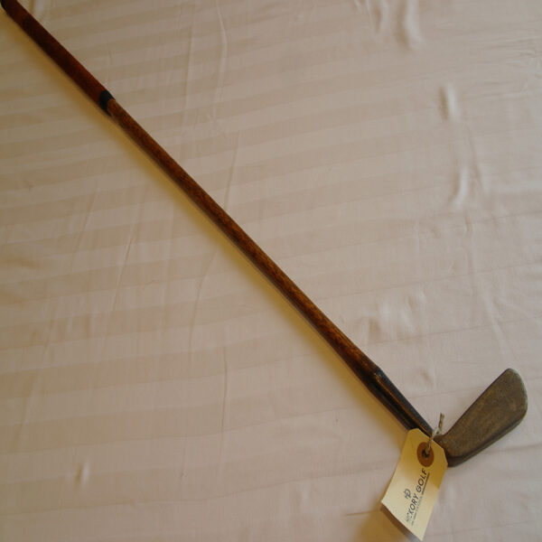 Jigger - G. Nicoll - Bild 3